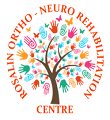 Rosalin Ortho Neuro Rehab Lucknow